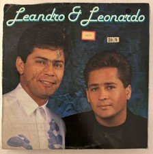 leandro leonardo comprar usado leandro leonardo comprar usado Enviando para Brazil