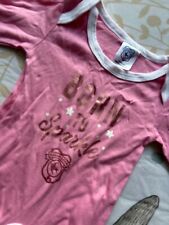 Cardiff city babygrow for sale  BLACKWOOD