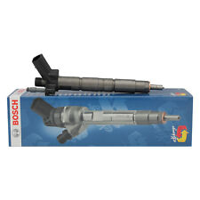 reconditioned diesel injectors for sale  MANCHESTER