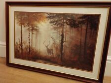 Gerald coulson quiet for sale  NOTTINGHAM