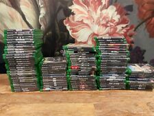 Choose xbox one for sale  LONDON