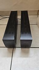 Marantz 500 2 gebraucht kaufen  Cadolzburg