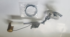 Mustang stainless steel for sale  Waupun