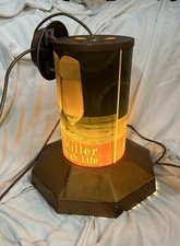 Scarce 1950 miller for sale  Buffalo