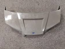 Oem polaris ranger for sale  WAKEFIELD