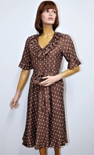 French vintage 60s d'occasion  France