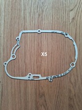 Yamaha fs1e fs1 for sale  IPSWICH