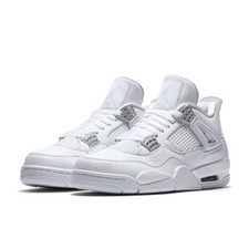 Uomo donna sneakers usato  Spedire a Italy