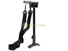 First video compact usato  Busto Arsizio