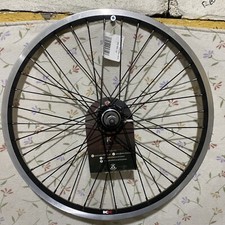Nos bob elliot for sale  BRISTOL