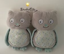 4193 peluches doudou d'occasion  Hazebrouck