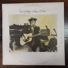 Neil young comes usato  Codogno