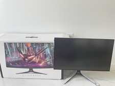 Dell alienware aw2723df for sale  Lehigh Acres