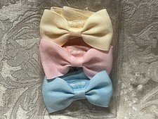 Adorable hair bow for sale  Roanoke