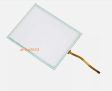 Replacement touch screen d'occasion  Expédié en Belgium