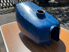 Simson s50 s51 gebraucht kaufen  Strausberg-Umland