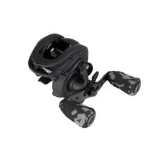 Abu garcia black gebraucht kaufen  Hoyerswerda