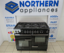 Rangemaster range cooker for sale  HALIFAX