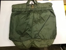 Flying helmet bag for sale  Fort Worth