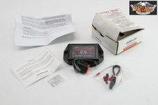 Modulo accensione screamin usato  Italia