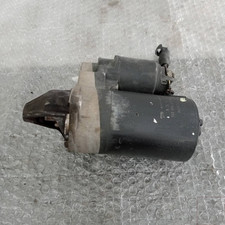 93184534 motorino avviamento usato  Italia