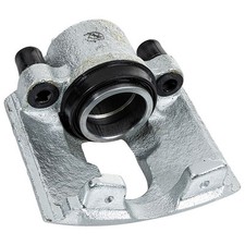 20504301 remanufactured front for sale  TAMWORTH