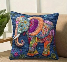 Super soft colourful for sale  HALESOWEN