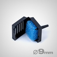 Autopot golf filter gebraucht kaufen Autopot golf filter gebraucht kaufen  Hamburg