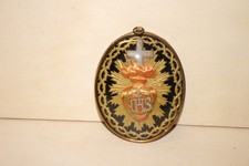 Ancien voto coeur d'occasion  Saint-Genis-Laval