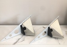 Artemide wandlampen filicudara gebraucht kaufen  Wegberg