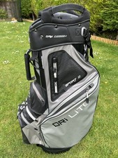 Big max sport for sale  ANDOVER