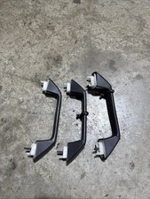 Jeep cheorkee set for sale  Langhorne