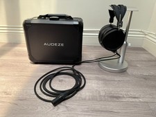 Audeze lcd creator for sale  Los Angeles