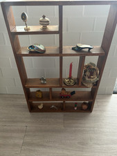 Vintage nick nack for sale  Oklahoma City