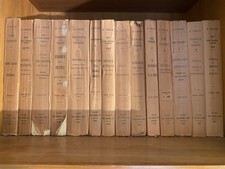 Saggi benedetto croce usato Saggi benedetto croce usato  Roma