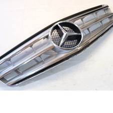 griglia mercedes classe c usato  Barletta