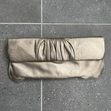 miu miu handbag for sale miu miu handbag for sale POOLE