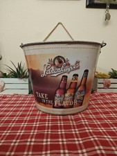 leinenkugel wood for sale  Red Hill