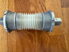 Vintage omas big for sale  BARRY