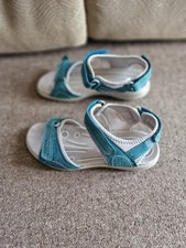 Hotter comfort concept for sale  DOVER