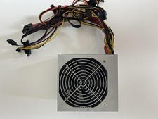 Hec hec 450tc gebraucht kaufen  Cuxhaven