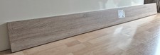 Cambrian oak effect for sale  ELLESMERE PORT
