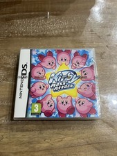 kirby sentria d'occasion kirby sentria d'occasion  Pagny-sur-Moselle