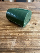 Imai thunderbirds pod for sale  TAMWORTH