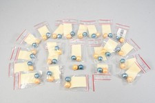 N75v04 46x perle gebraucht kaufen  Neu-Ulm