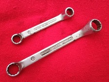 Vintage rare heyco for sale  FARNBOROUGH