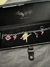 Vintage retro betty for sale  PONTYPRIDD