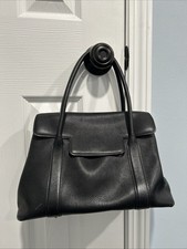 Authentic delvaux bruxelles d'occasion  Expédié en Belgium