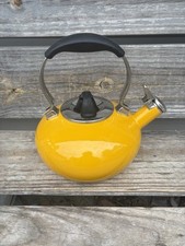 yellow whistling kettle for sale yellow whistling kettle for sale Bemidji