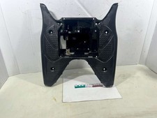 Carena pedana poggiapiedi usato Carena pedana poggiapiedi usato  Gambettola